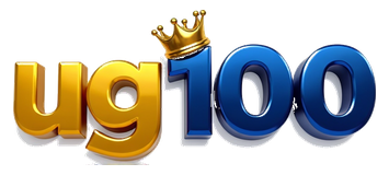 ug100