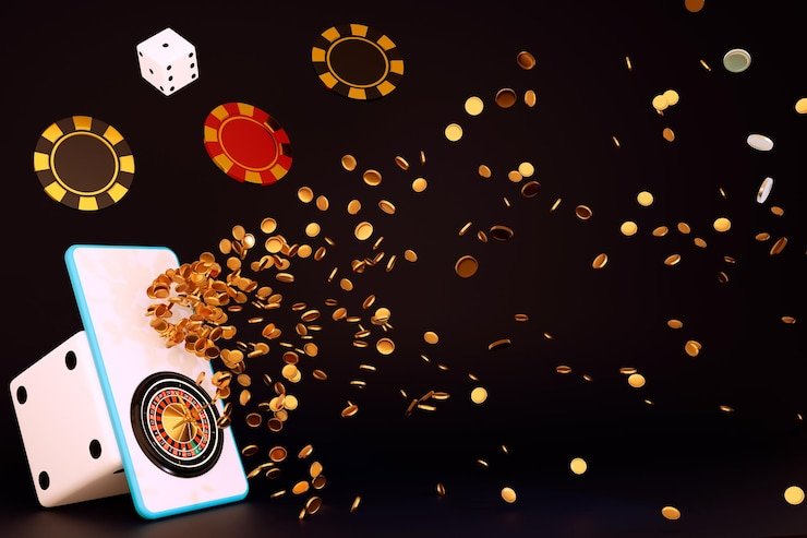 Antarmuka platform ug100 dengan berbagai kategori permainan