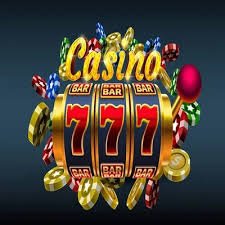 Tampilan game Lucky Twins di ug100