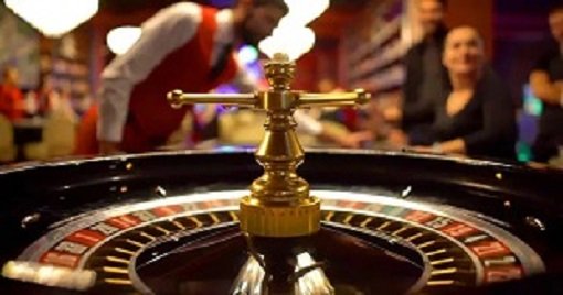 Dashboard pengaturan akun ug100 dengan menu utama