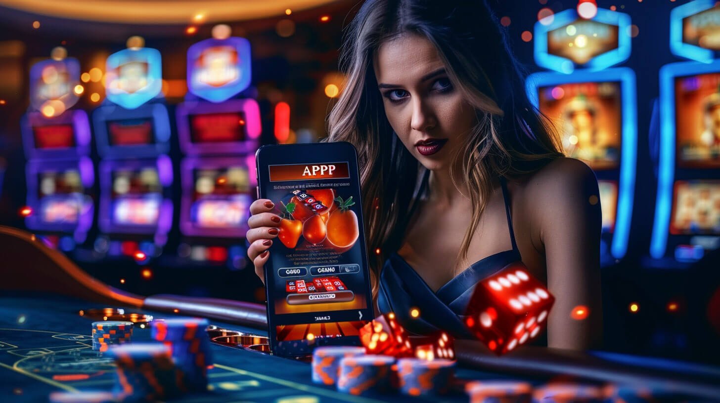 Metode pembayaran e-wallet di ug100