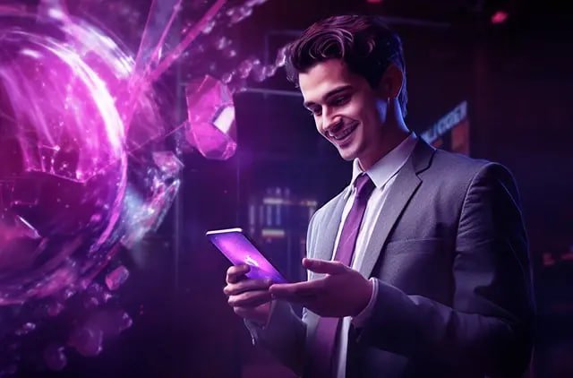 Integrasi QRIS untuk pembayaran mobile